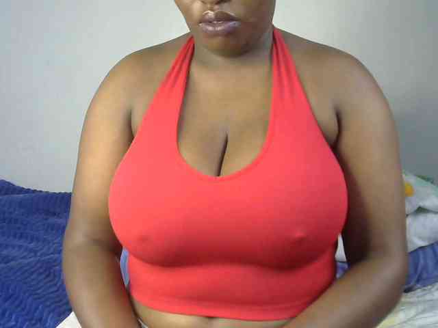 sexyhazel webcam