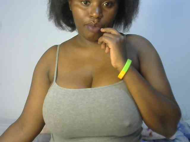 sexyhazel sexyhazel