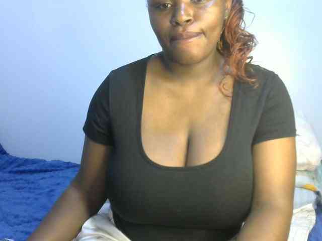 sexyhazel webcam