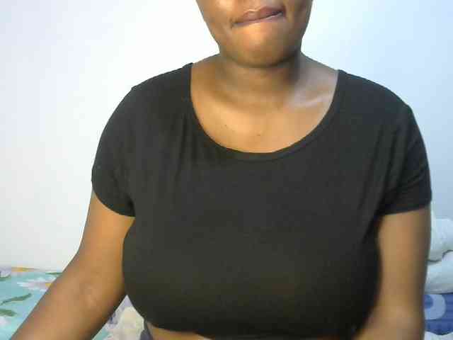 sexyhazel webcam