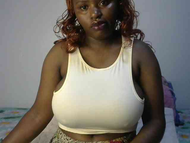 sexyhazel sexyhazel