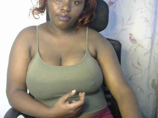 sexyhazel