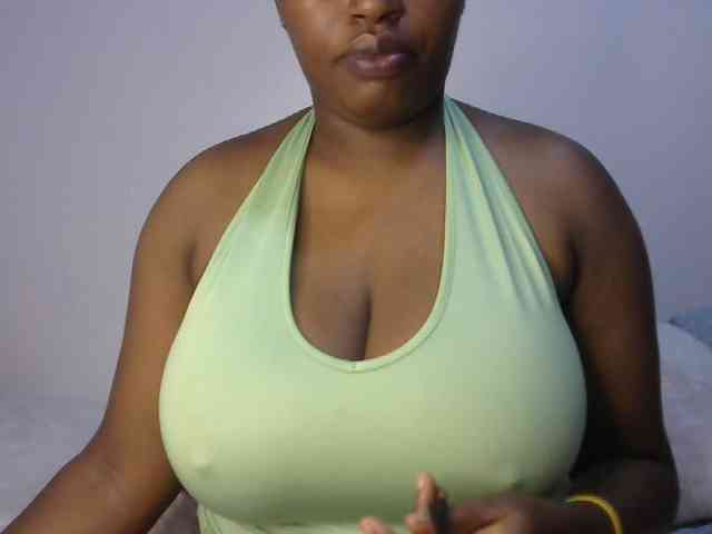 sexyhazel webcam