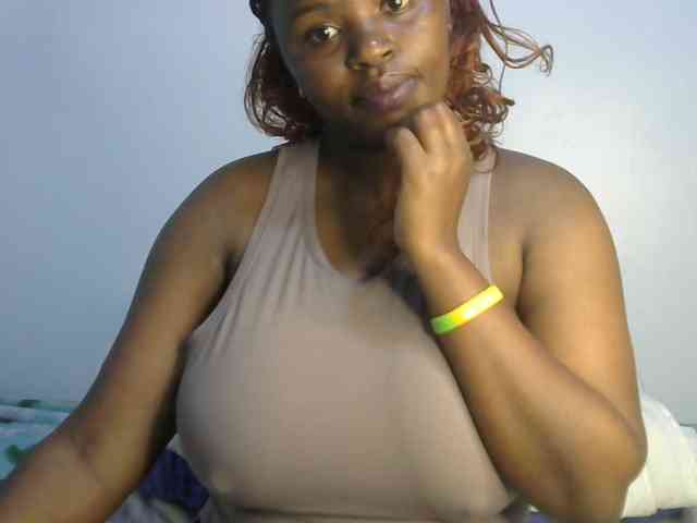 sexyhazel webcam