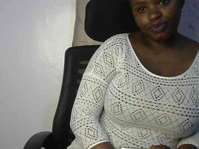 sexyhazel webcam