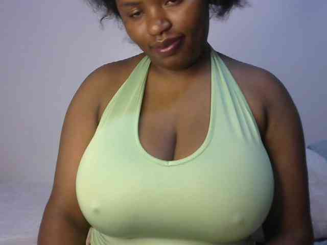 sexyhazel webcam