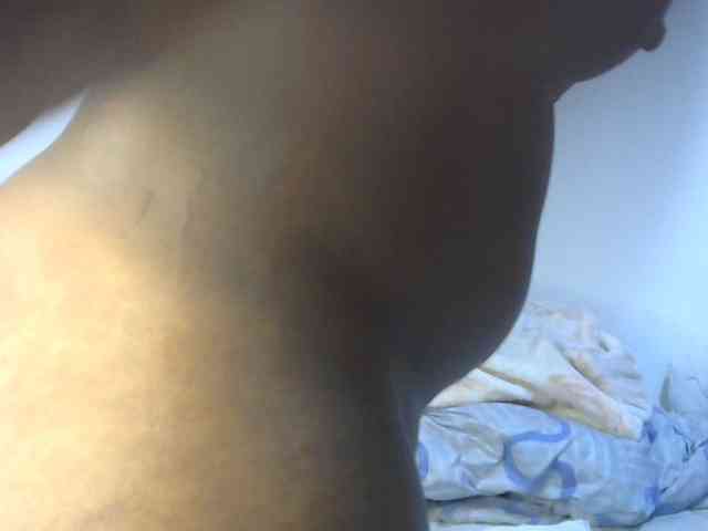 sexyhazel webcam