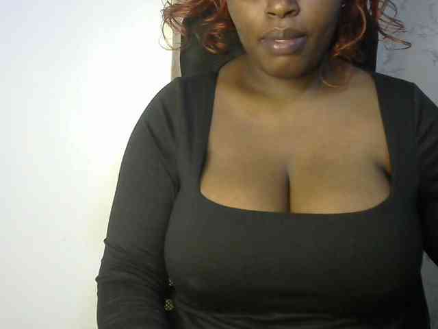 sexyhazel webcam