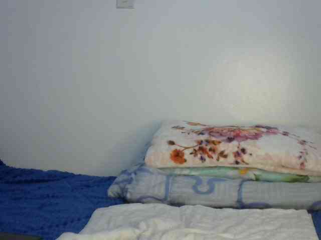 sexyhazel webcam