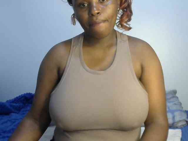 sexyhazel sexyhazel