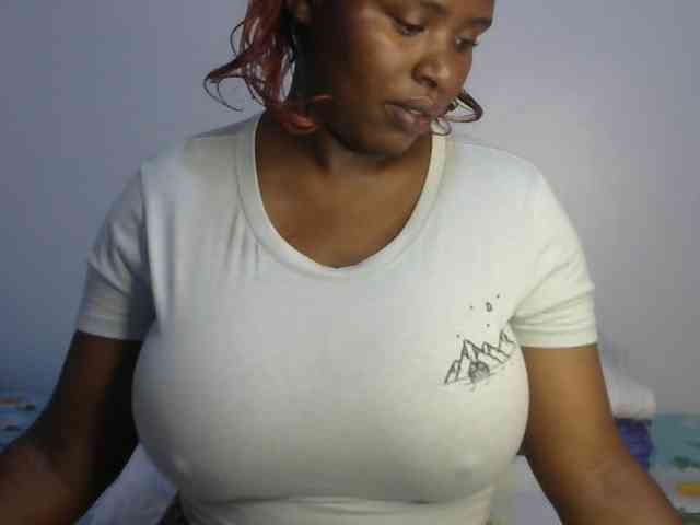 sexyhazel webcam
