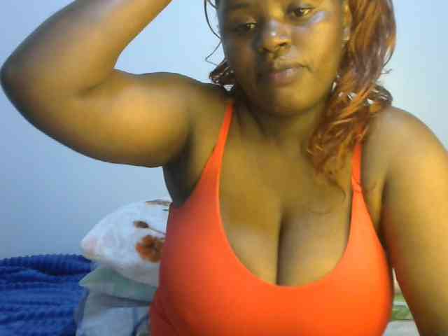 sexyhazel webcam