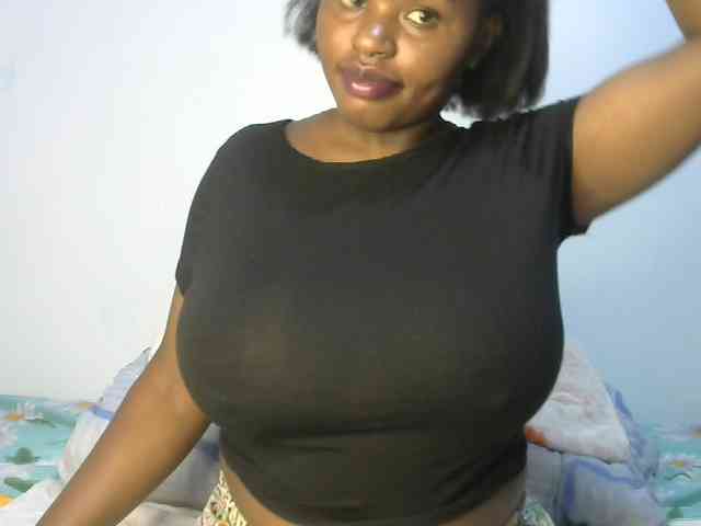 Model: Sexyhazel