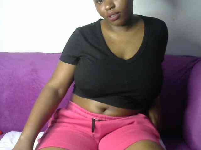 sexyhazel