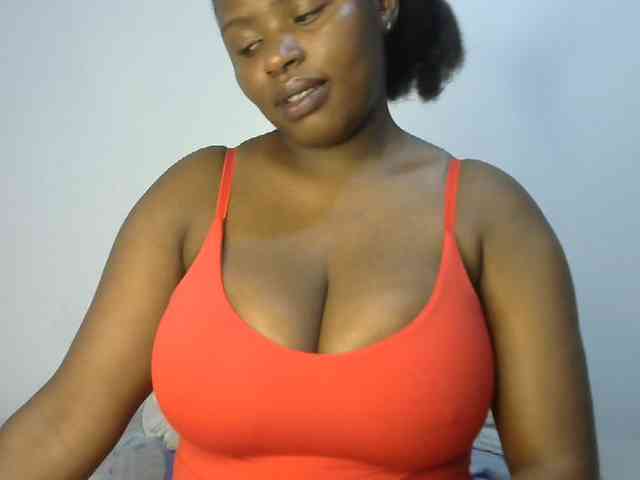 sexyhazel webcam