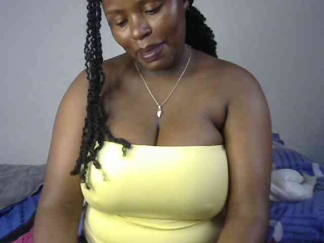sexyhazel webcam