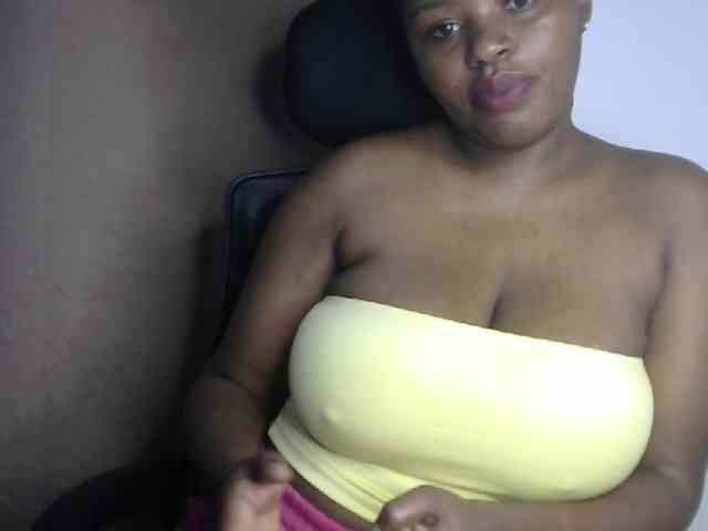 sexyhazel webcam