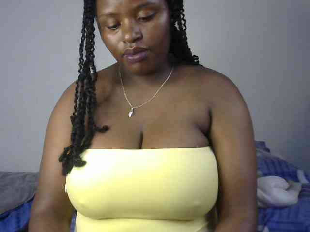sexyhazel webcam