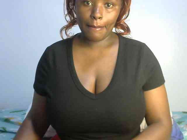 sexyhazel webcam