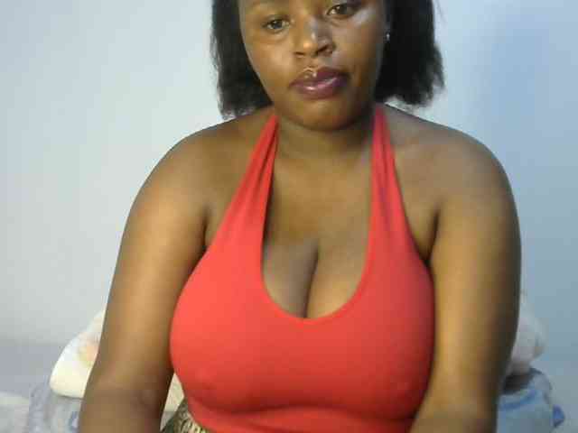 sexyhazel webcam