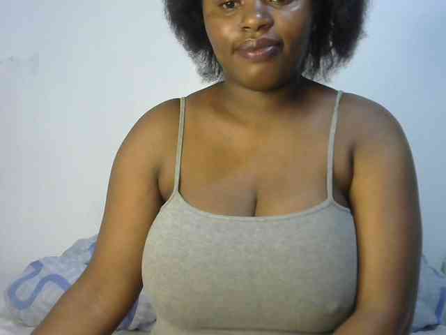 sexyhazel webcam
