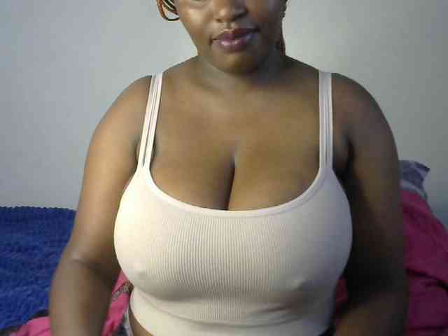 sexyhazel webcam