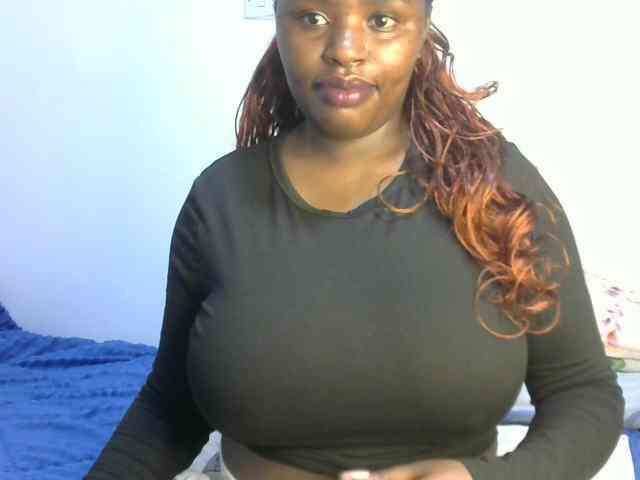 sexyhazel sexyhazel