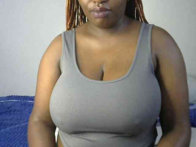 sexyhazel webcam