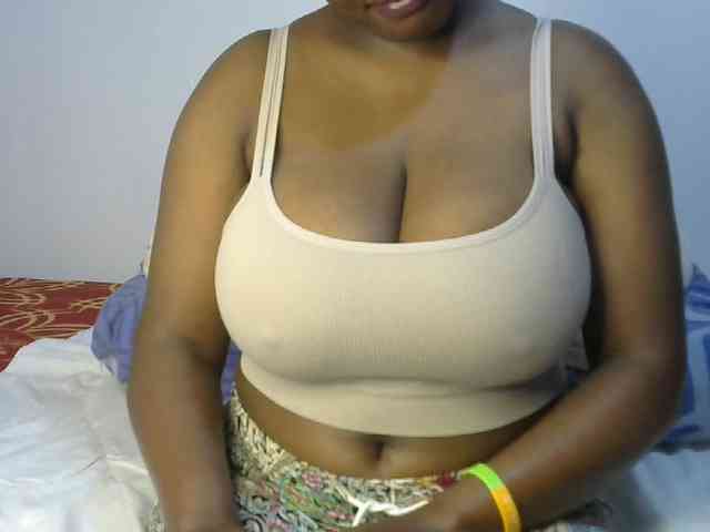 sexyhazel webcam