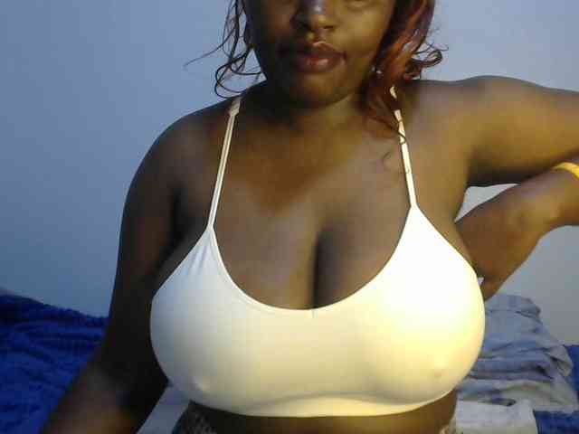 sexyhazel webcam
