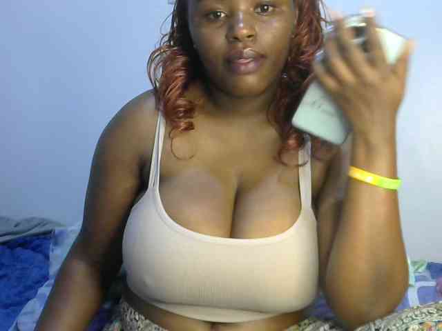 sexyhazel webcam