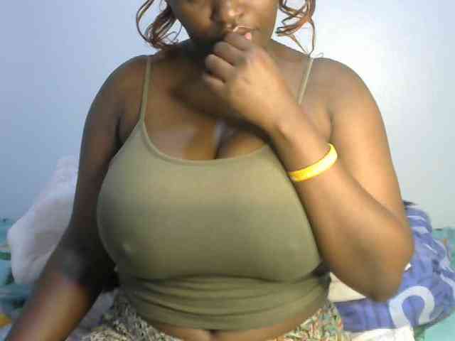 sexyhazel webcam