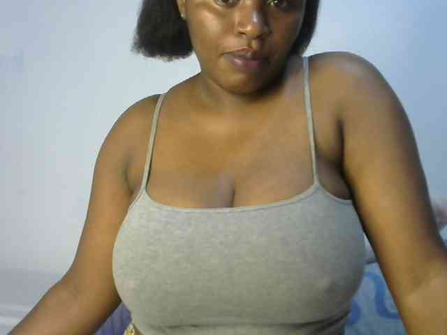 sexyhazel webcam