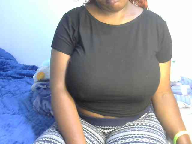 sexyhazel webcam