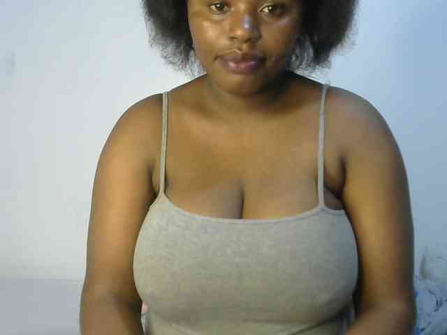 sexyhazel webcam