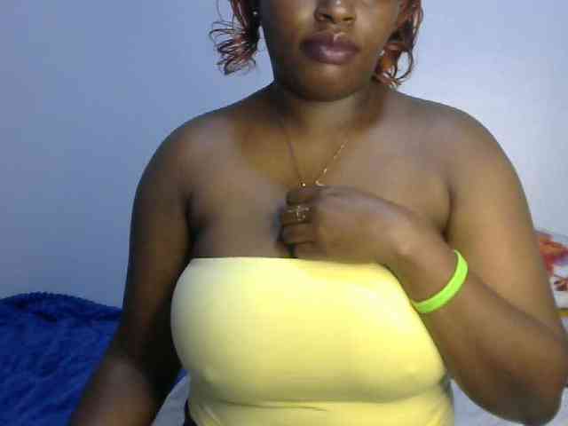 sexyhazel sexyhazel