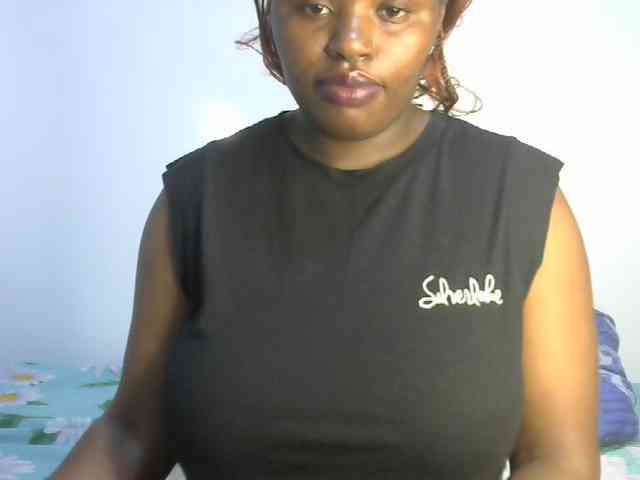 sexyhazel webcam
