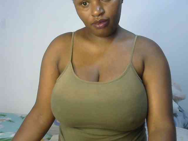 sexyhazel sexyhazel