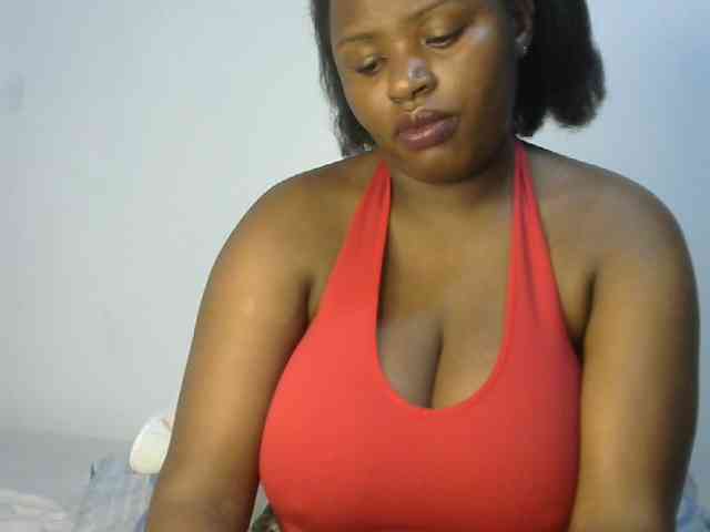 sexyhazel webcam