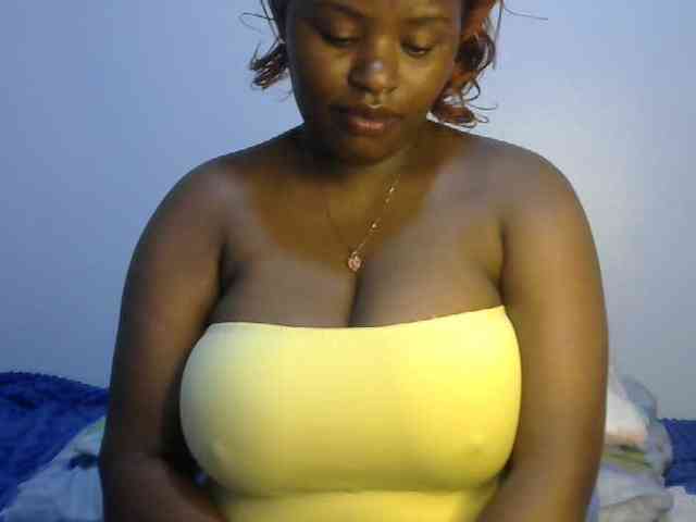 sexyhazel sexyhazel