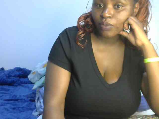 sexyhazel webcam