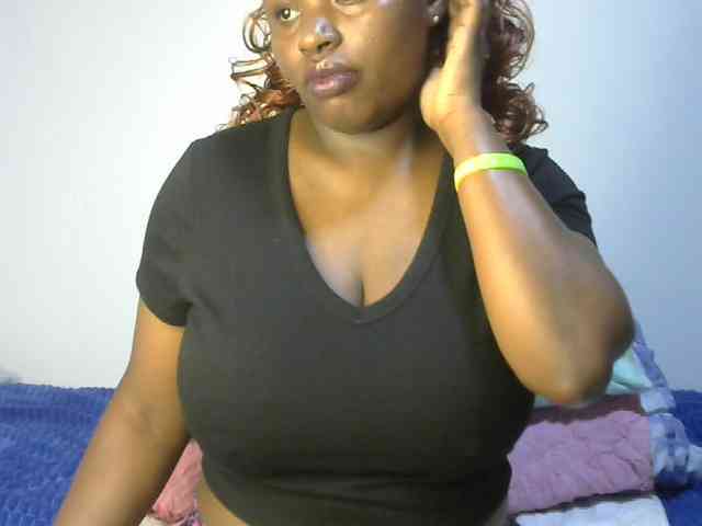 sexyhazel webcam