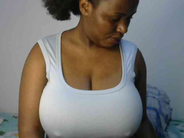 sexyhazel webcam