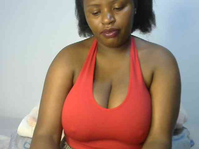 sexyhazel webcam