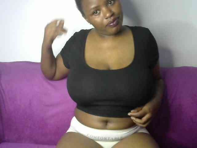 sexyhazel