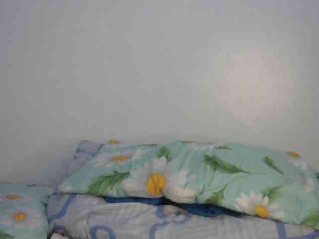 sexyhazel webcam