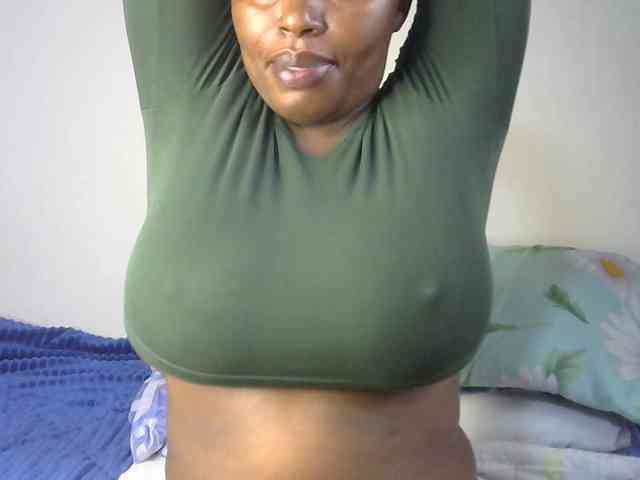 sexyhazel webcam
