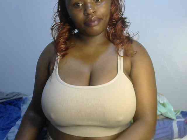 sexyhazel webcam