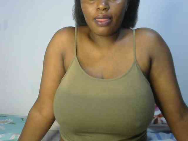 sexyhazel webcam