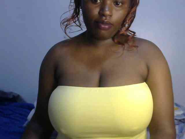 sexyhazel webcam